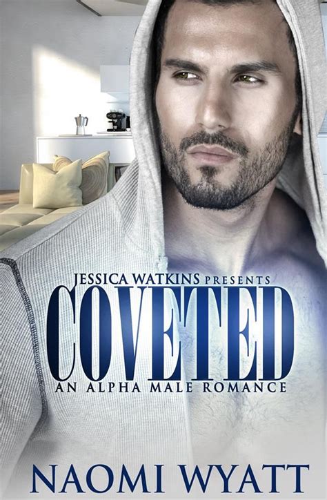 Courage County Curves (3 <strong>book</strong> series) Kindle edition by Mia <strong>Brody</strong> (Author) From <strong>Book</strong> 1: Can this gruff mountain <strong>man</strong> convince his new bride that she belongs with him? Brennon I ruined my brother’s wedding. . Broody alpha male romance books